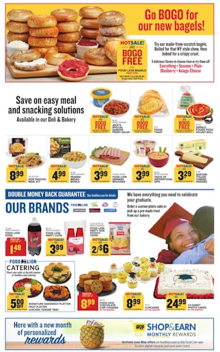 Ad Scan Image