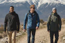 meh-mens-jacket-1