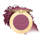 Too Faced Cloud Crush Blush