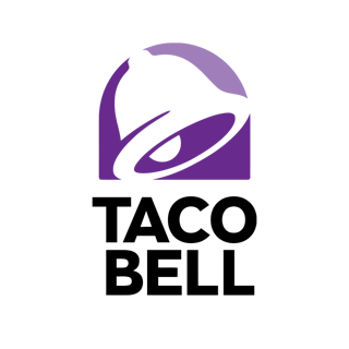 Taco Bell Logo