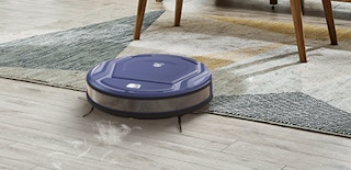 okp robot vacuum amazon 1651441018 1651441018