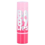 2 Maybelline Baby Lips
