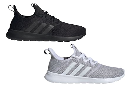 Adidas Women's Shoes