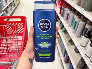 nivea body wash target 2022 1 1661785040 1661785040