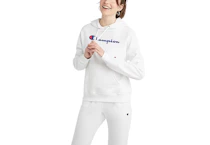 Champion Women's Hoodie