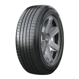 SUV All Season Tire