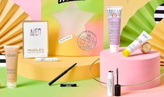 screen shot 2021 08 02 at 104129 am 1627926112 1627926112