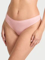 Thong Panty