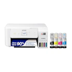 Epson EcoTank ET-2800 Printer