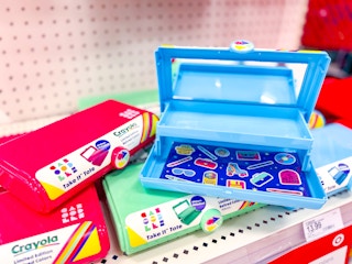 Target-Crayola-limited-edition-caboodle