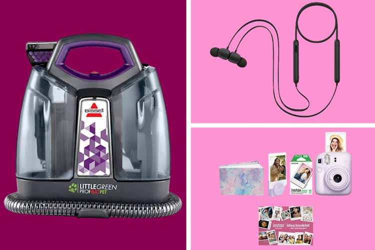 New QVC Coupon Code Gets You $30 Off $60 Orders - The Krazy Coupon Lady