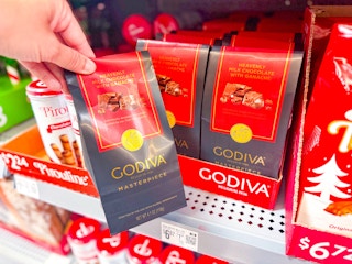 walmart-godiva-chocolate
