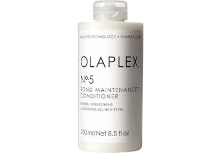 Olaplex Conditioner