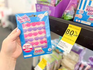 mush meez squishy stickers walgreens