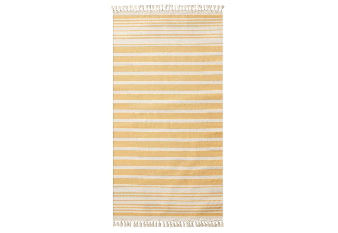 Better Homes & Gardens Beach Towel
