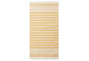 Better Homes & Gardens Beach Towel