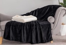 qvc blanket