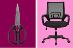walmart home items