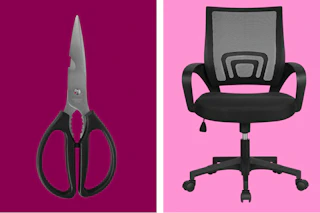 walmart home items