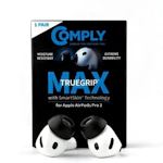 TrueGrip MAX Earbud Tips