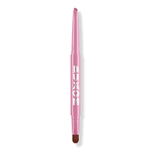 Buxom Power Line Lip Liner