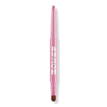 Buxom Power Line Lip Liner