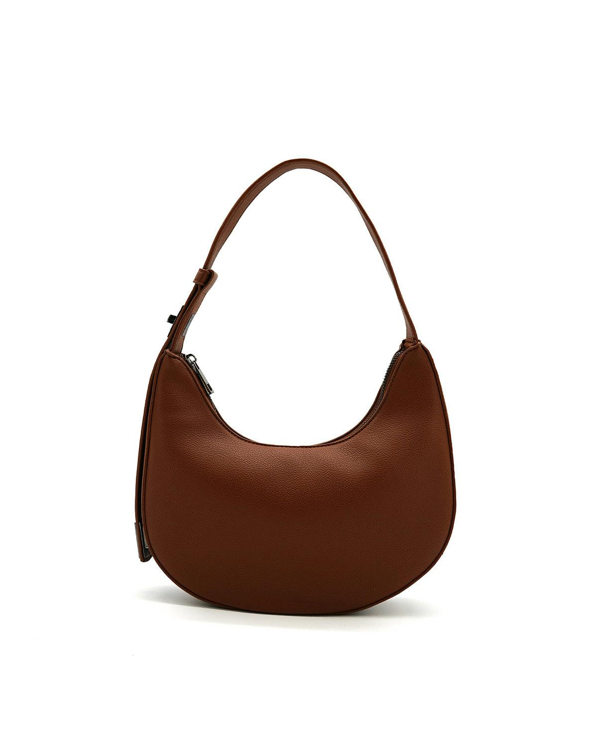Zarina Small Shoulder Bag