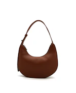 Zarina Small Shoulder Bag