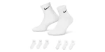 Nike Adult Ankle Socks