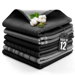 Kitchen Towel 12-Pack