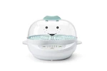 NutriBullet Baby Turbo Steamer