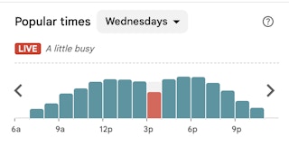 walgreens-busy-times-chart