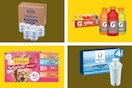 Subscribe and Save Deals Aug 25