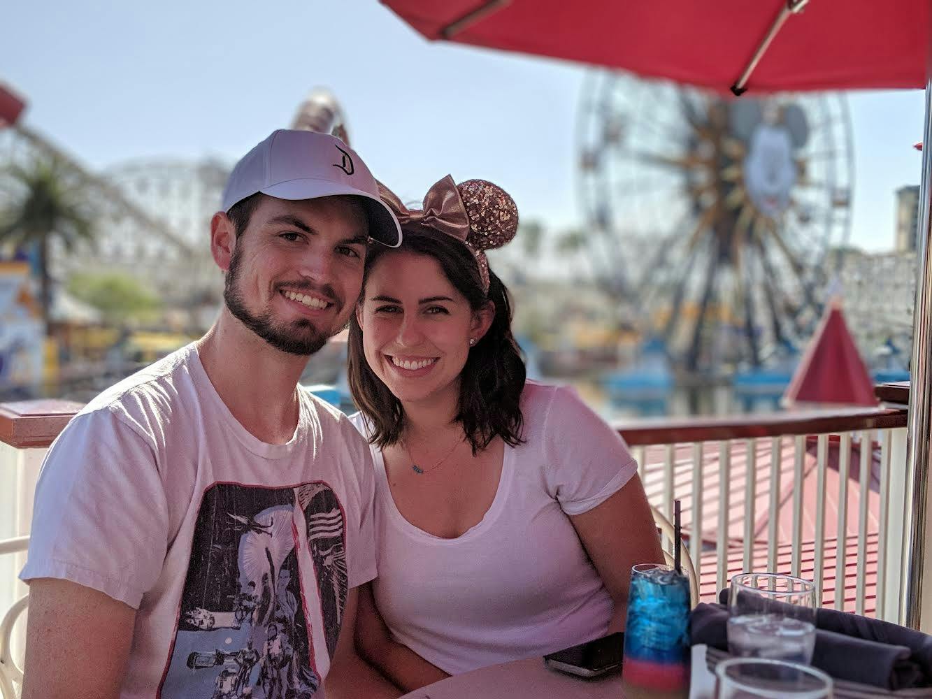 35 Essential Disneyland California Tips You Need to Know