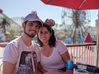 disneyland ryan shae 1642540460 1642540460