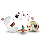 Miniverse Harry Potter Mini Potions