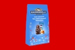 ghirardelli chocolate snowmen