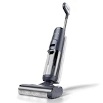 Tineco Floor ONE S5 Smart Vacuum