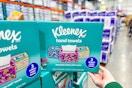 costco-kleenex-hand-towels