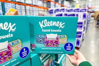 costco-kleenex-hand-towels
