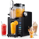 Costway Slushy Machine
