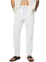Men's Casual Pants