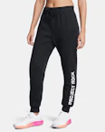 Under Armour Women's Joggers