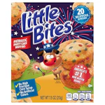 Entenmann's Little Bites 5-Pack