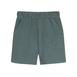 Baby and Kids' Organic Shorts