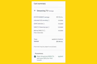 directv-packages-bounty