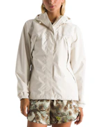 The North Face Women's Antora Jacket