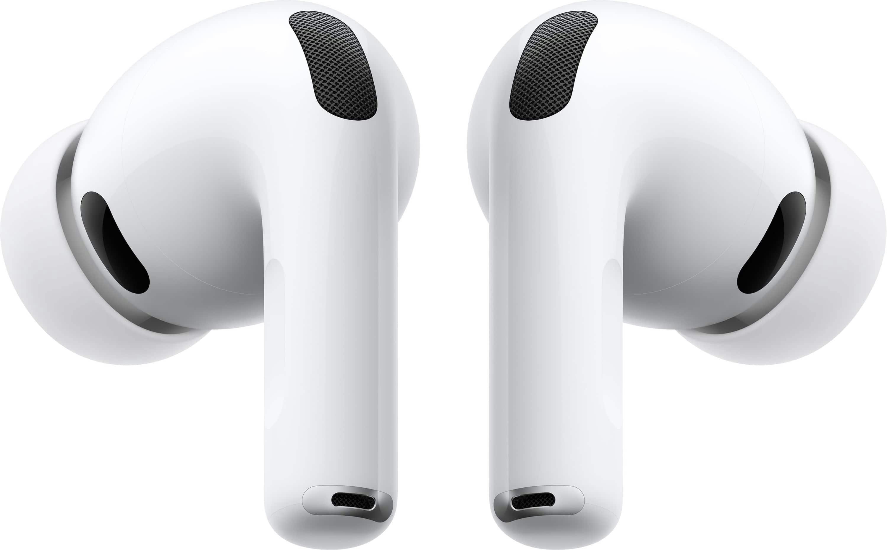 Apple AirPods Pro 3