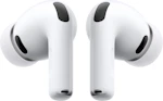 Apple AirPods Pro 3