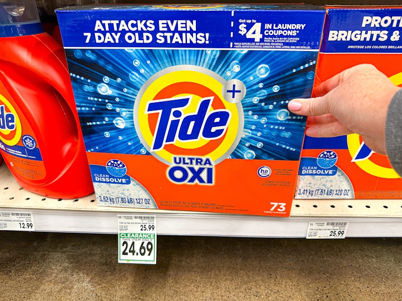 kroger-tide-7